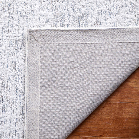 Safavieh Ebony Ebn205F Grey/Ivory Rug - Safavieh - ebn205f - 29