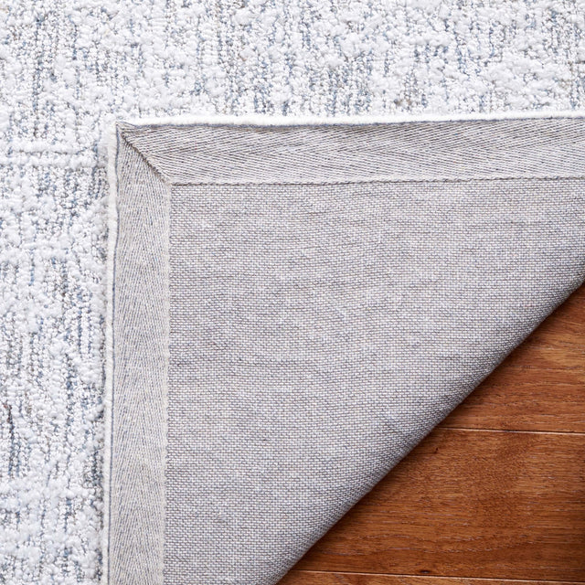 Safavieh Ebony Ebn205F Grey/Ivory Rug - Safavieh - ebn205f - 29