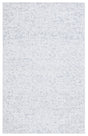 Safavieh Ebony Ebn205F Grey/Ivory Rug - Safavieh - ebn205f - 3