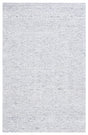 Safavieh Ebony Ebn207F Grey/Ivory Rug - Safavieh - ebn207f - 3