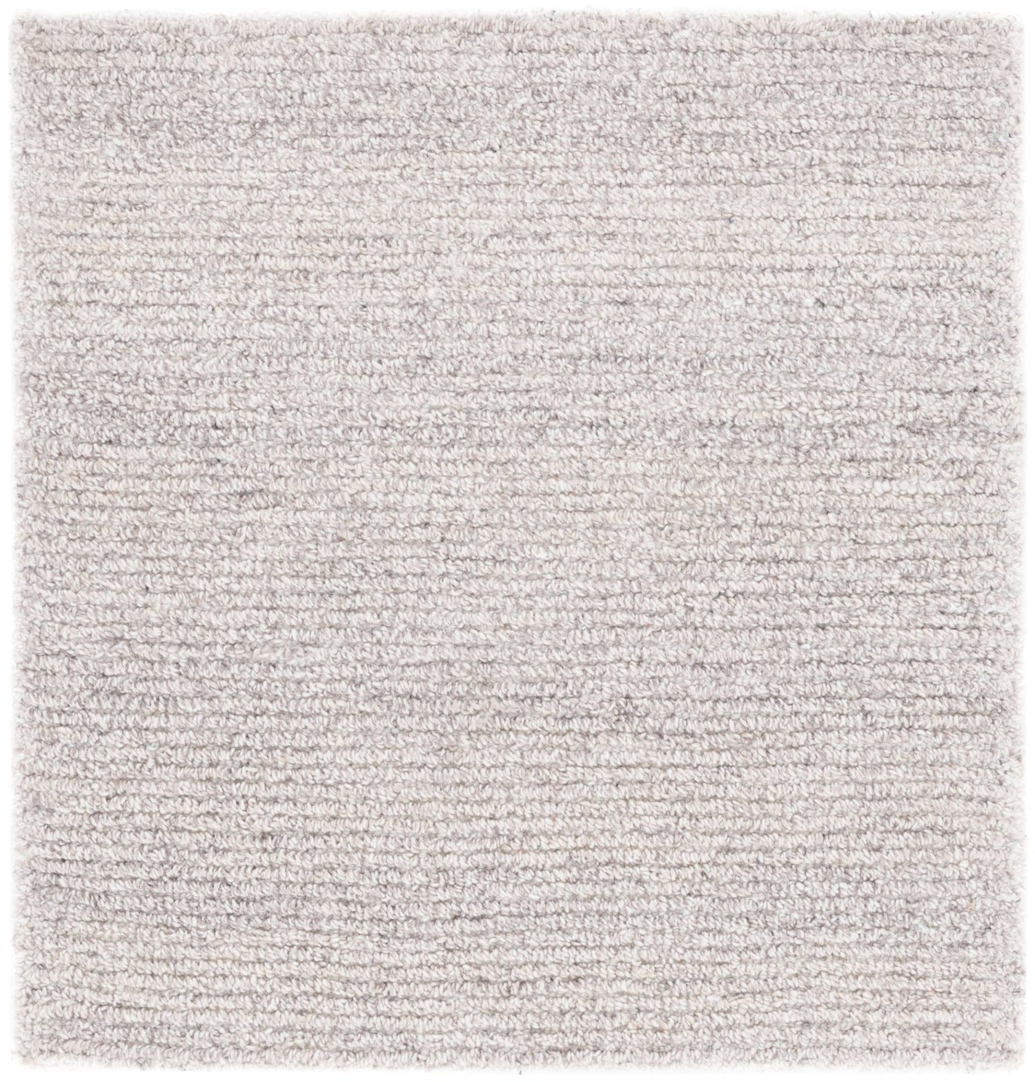 Safavieh Ebony Ebn214B Beige/Taupe Rug - Safavieh - ebn214b - 3