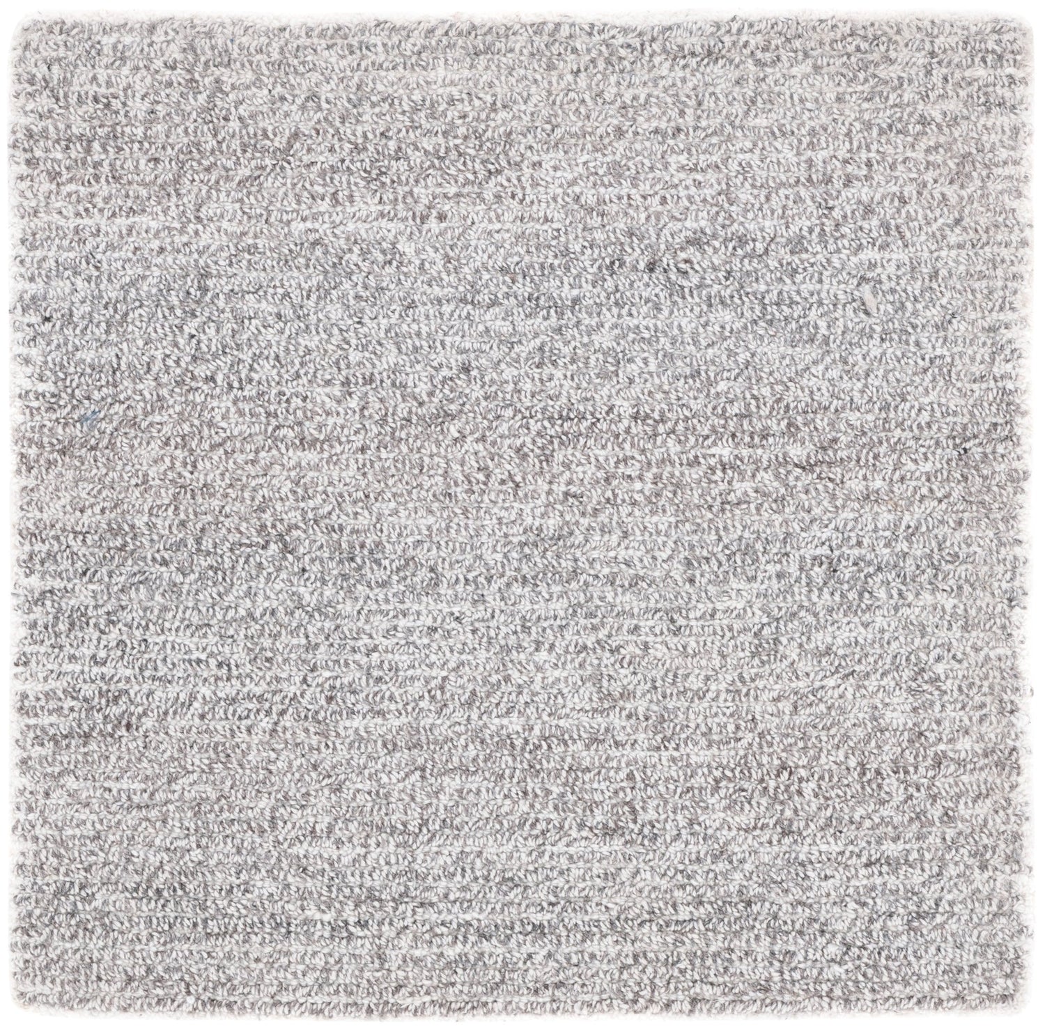 Safavieh Ebony Ebn214F Grey Rug - Safavieh - ebn214f - 3