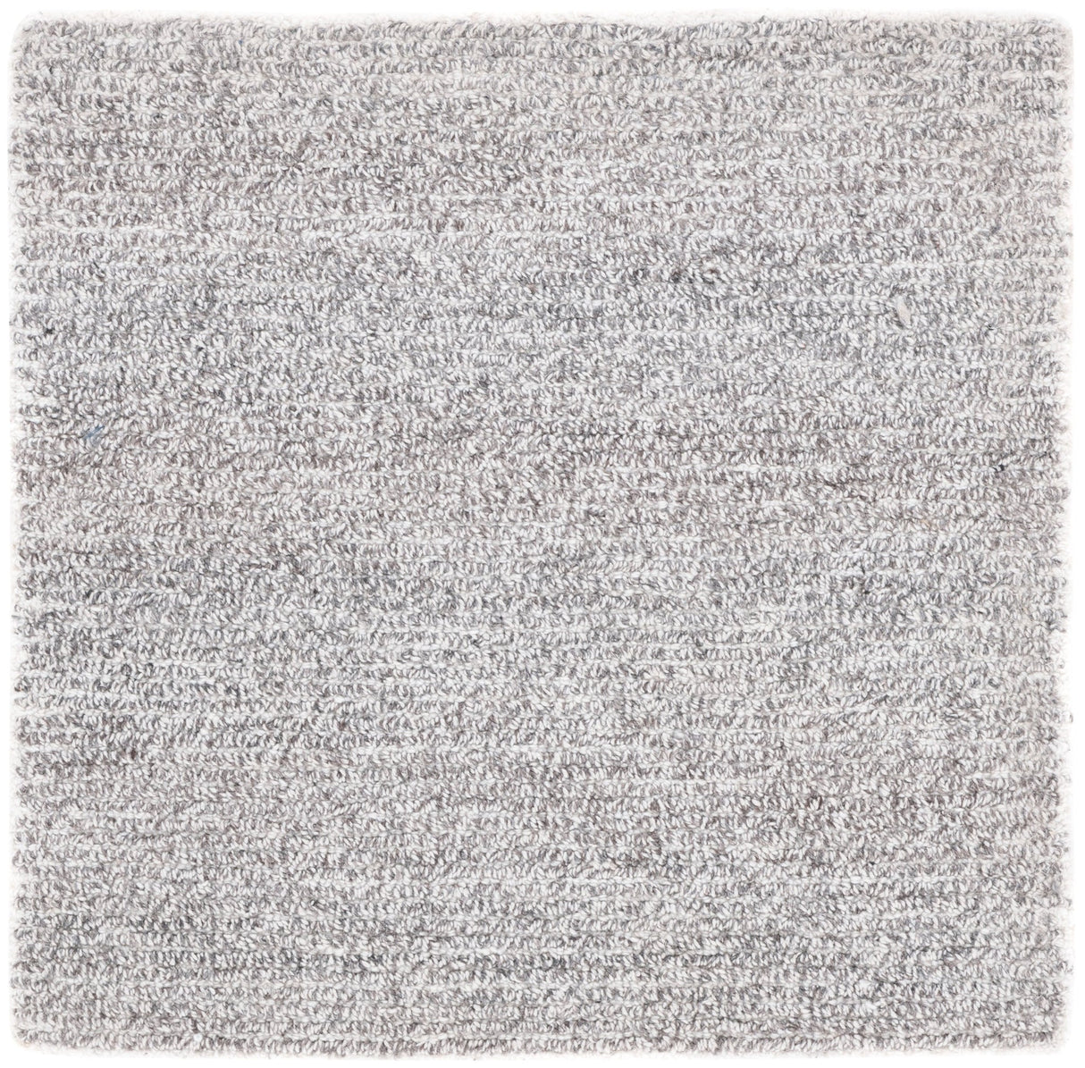 Safavieh Ebony Ebn214F Grey Rug - Safavieh - ebn214f - 3