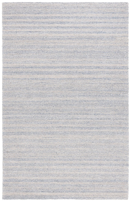 Safavieh Ebony Ebn214M Blue/Grey Rug - Safavieh - ebn214m - 3