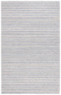 Safavieh Ebony Ebn214M Blue/Grey Rug - Safavieh - ebn214m - 3