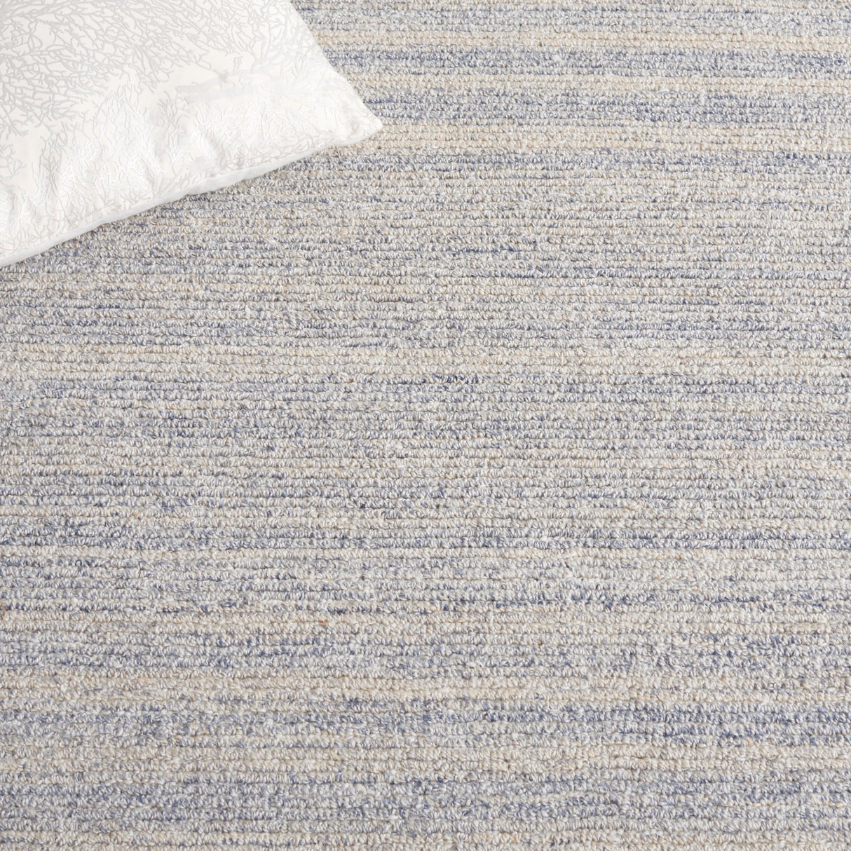 Safavieh Ebony Ebn214M Blue/Grey Rug - Safavieh - ebn214m - 3