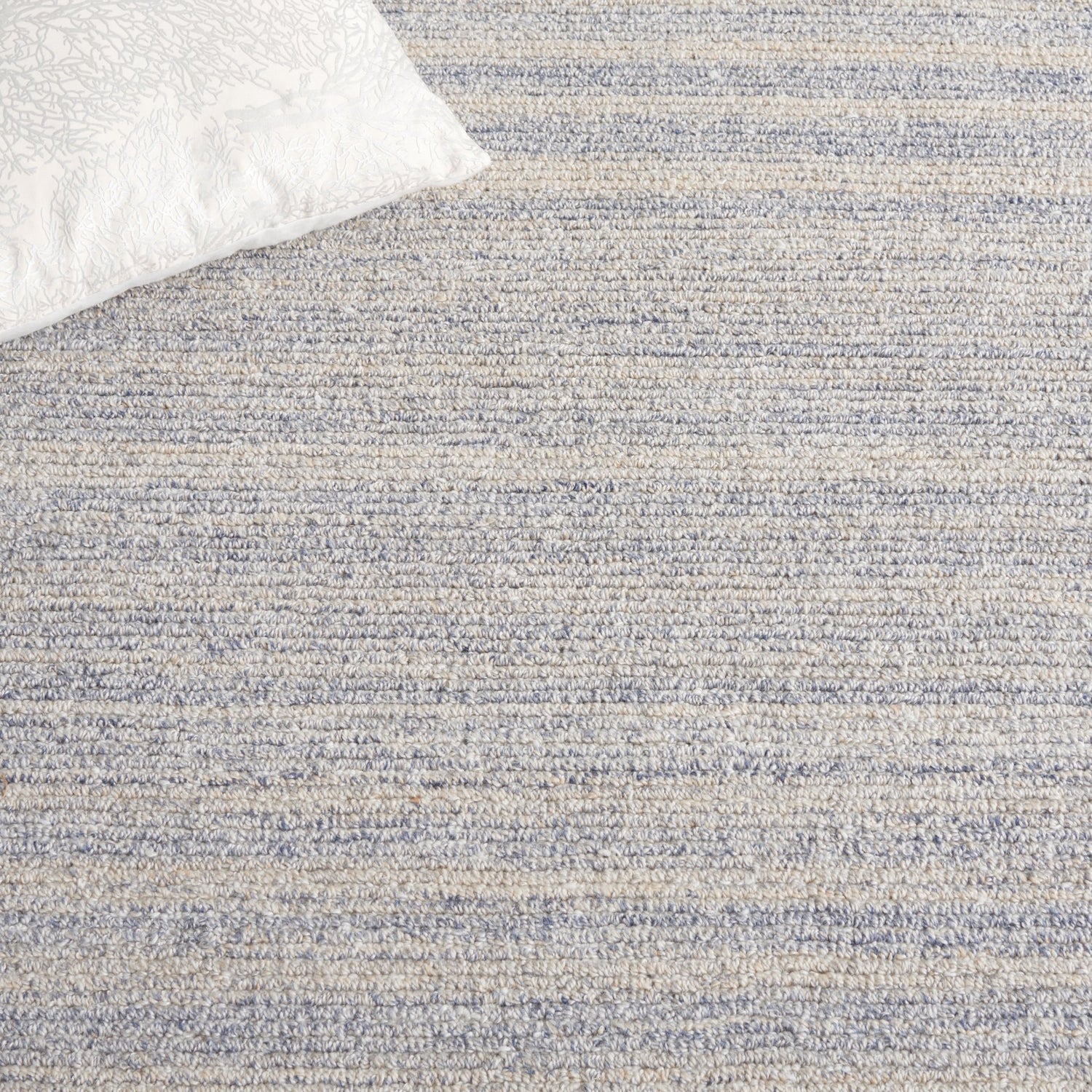 Safavieh Ebony Ebn214M Blue/Grey Rug - Safavieh - ebn214m - 3