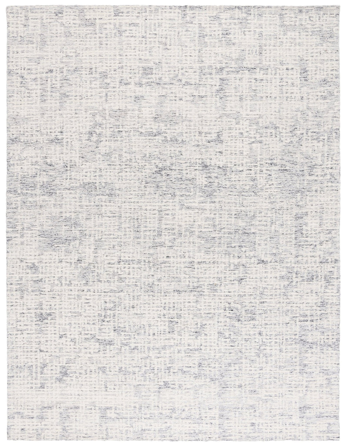 Safavieh Ebony Ebn216A Ivory/Grey Rug - Safavieh - ebn216a - 3