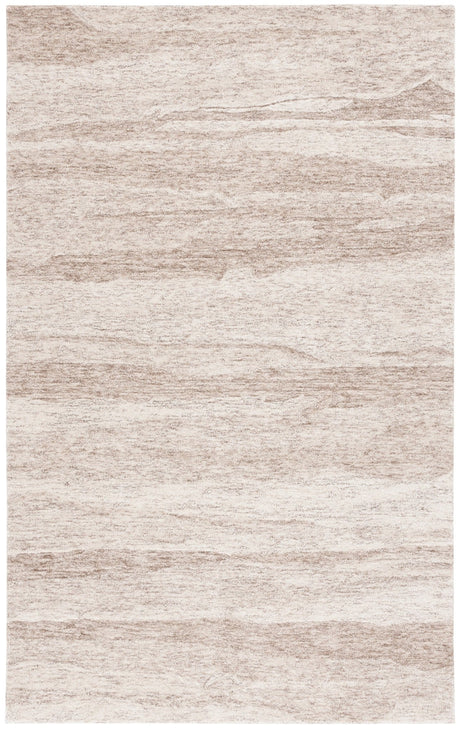 Safavieh Ebony Ebn221T Brown/Ivory Rug - Safavieh - ebn221t - 3