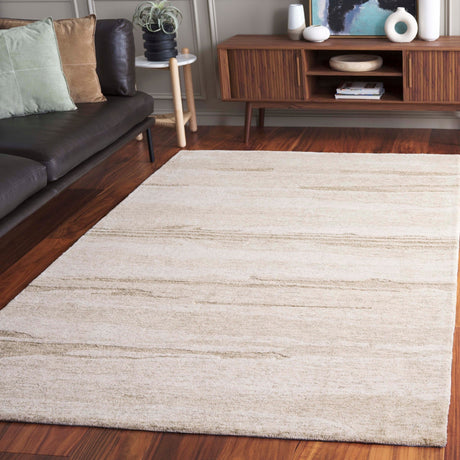Safavieh Ebony Ebn221X Light Green/Ivory Rug - Safavieh - ebn221x - 3
