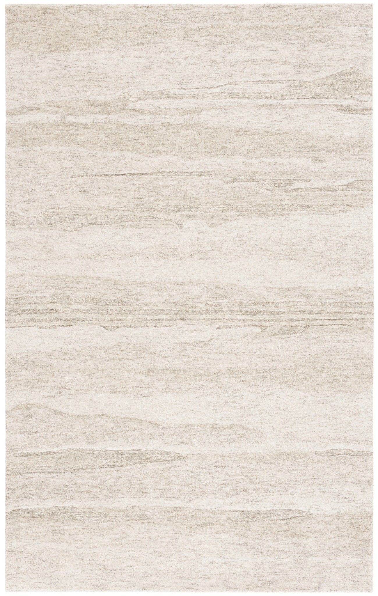Safavieh Ebony Ebn221X Light Green/Ivory Rug - Safavieh - ebn221x - 3