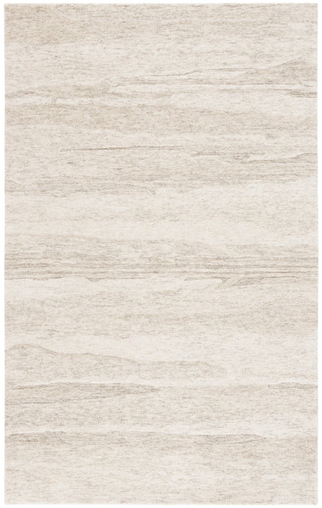 Safavieh Ebony Ebn221X Light Green/Ivory Rug - Safavieh - ebn221x - 3
