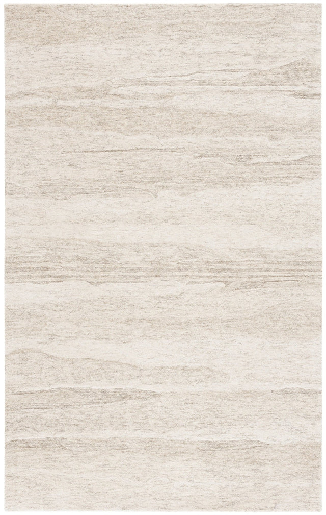Safavieh Ebony Ebn221X Light Green/Ivory Rug - Safavieh - ebn221x - 3