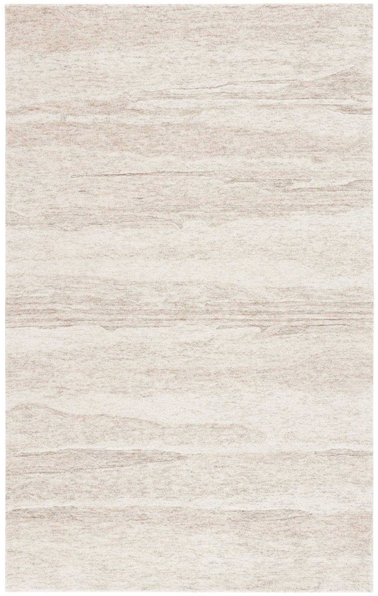 Safavieh Ebony Ebn221X Light Green/Ivory Rug - Safavieh - ebn221x - 3