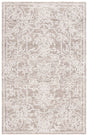 Safavieh Ebony Ebn309H Ivory/Dark Grey Rug - Safavieh - ebn309h - 3