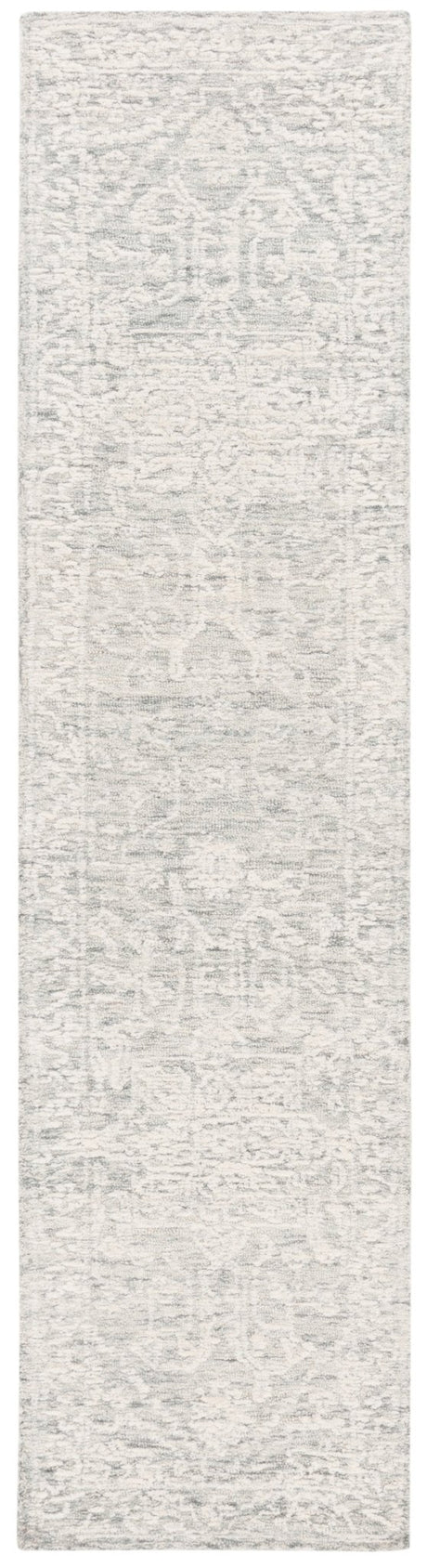 Safavieh Ebony Ebn311F Ivory/Grey Rug - Safavieh - ebn311f - 29