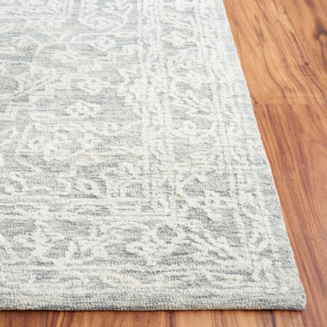 Safavieh Ebony Ebn311F Ivory/Grey Rug - Safavieh - ebn311f - 29