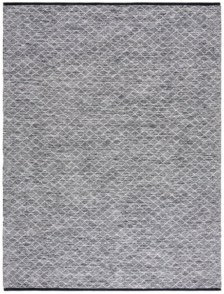 Safavieh Ebony Ebn313Z Ivory/Black Rug - Safavieh - ebn313z - 29