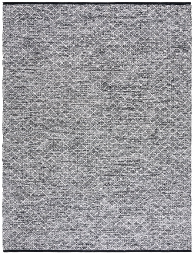 Safavieh Ebony Ebn313Z Ivory/Black Rug - Safavieh - ebn313z - 29