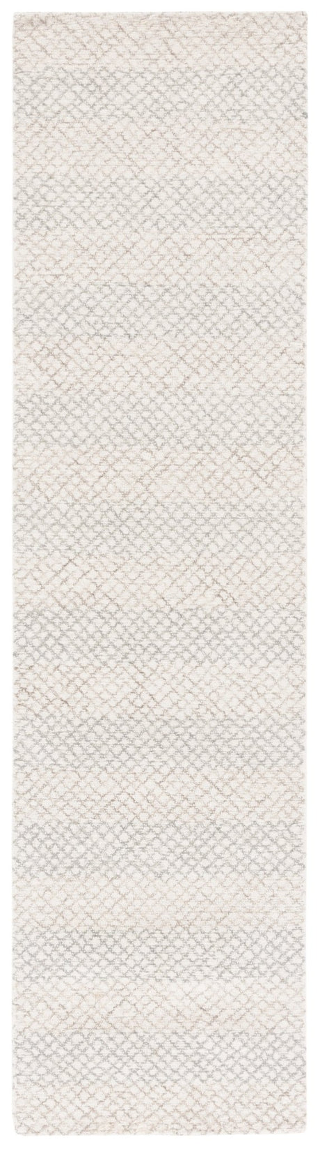Safavieh Ebony Ebn352B Ivory/Beige Rug - Safavieh - ebn352b - 29