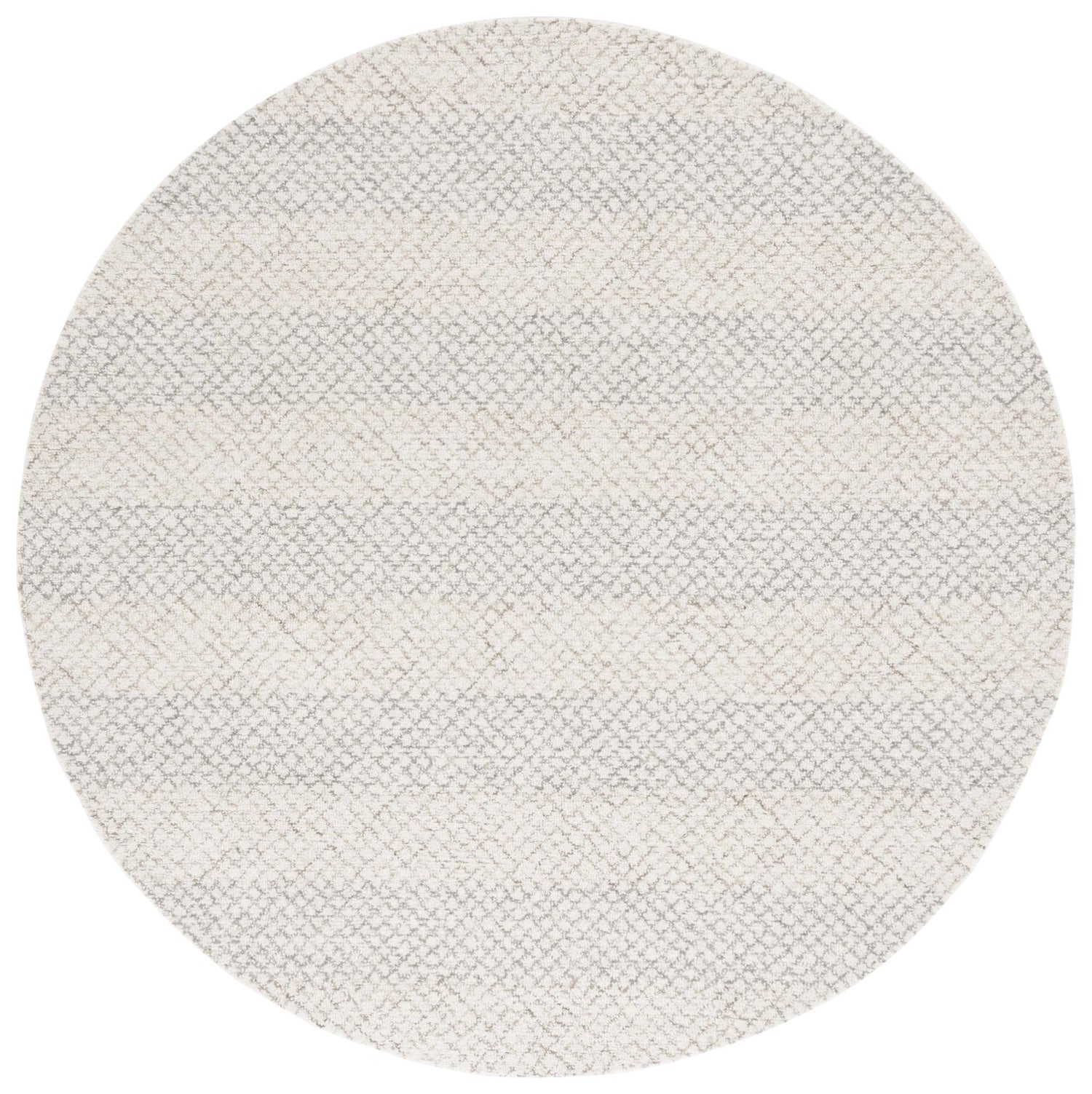 Safavieh Ebony Ebn352B Ivory/Beige Rug - Safavieh - ebn352b - 6r