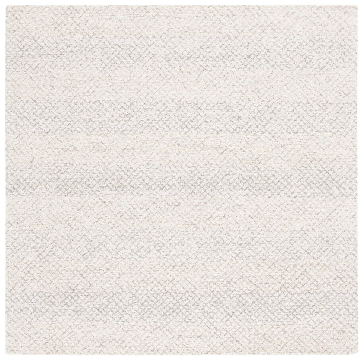Safavieh Ebony Ebn352B Ivory/Beige Rug - Safavieh - ebn352b - 6r