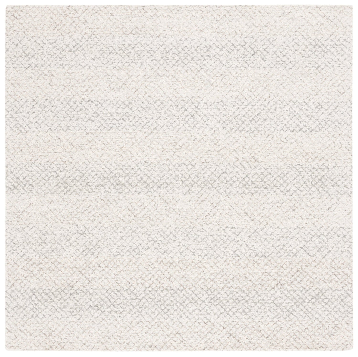 Safavieh Ebony Ebn352B Ivory/Beige Rug - Safavieh - ebn352b - 6r