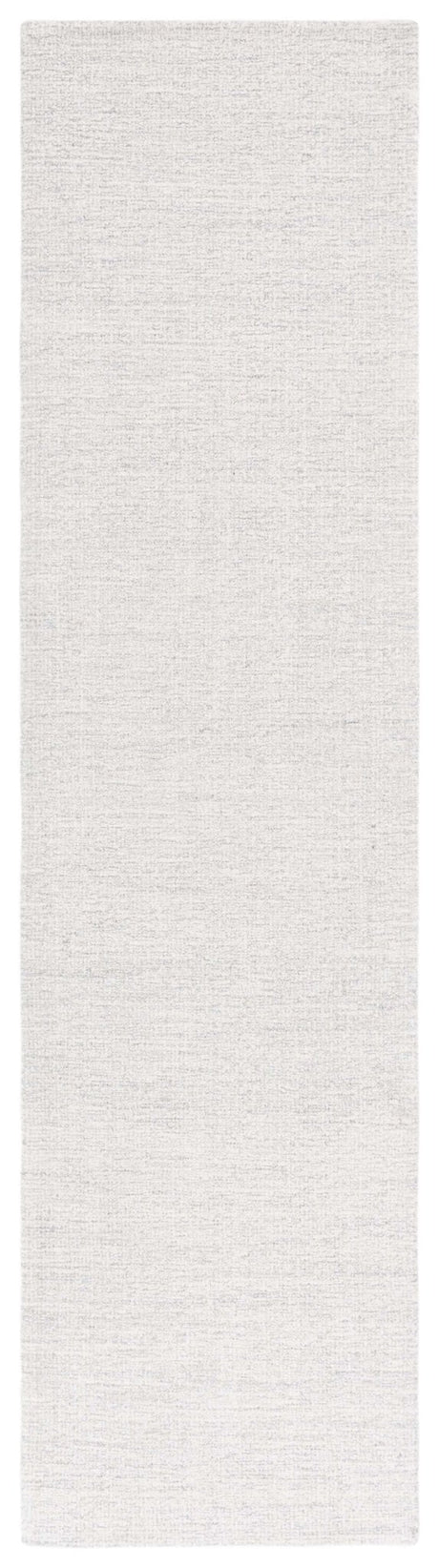 Safavieh Ebony Ebn353F Light Grey/Ivory Rug - Safavieh - ebn353f - 29