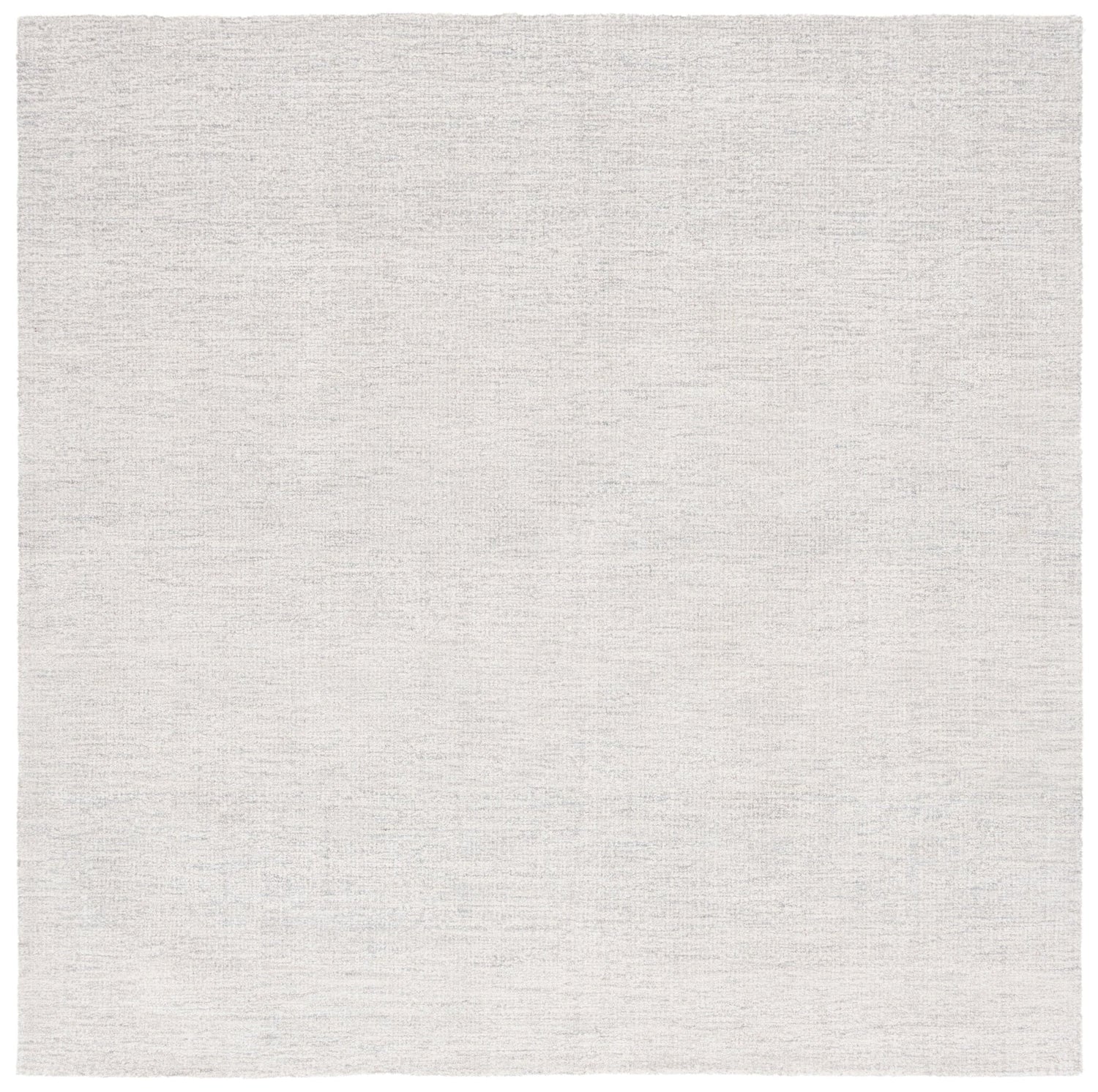Safavieh Ebony Ebn353F Light Grey/Ivory Rug - Safavieh - ebn353f - 6r