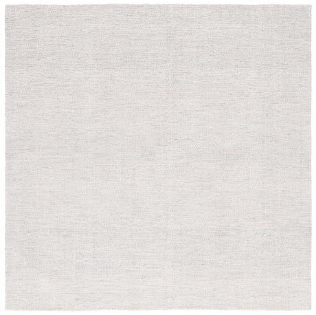 Safavieh Ebony Ebn353F Light Grey/Ivory Rug - Safavieh - ebn353f - 6r