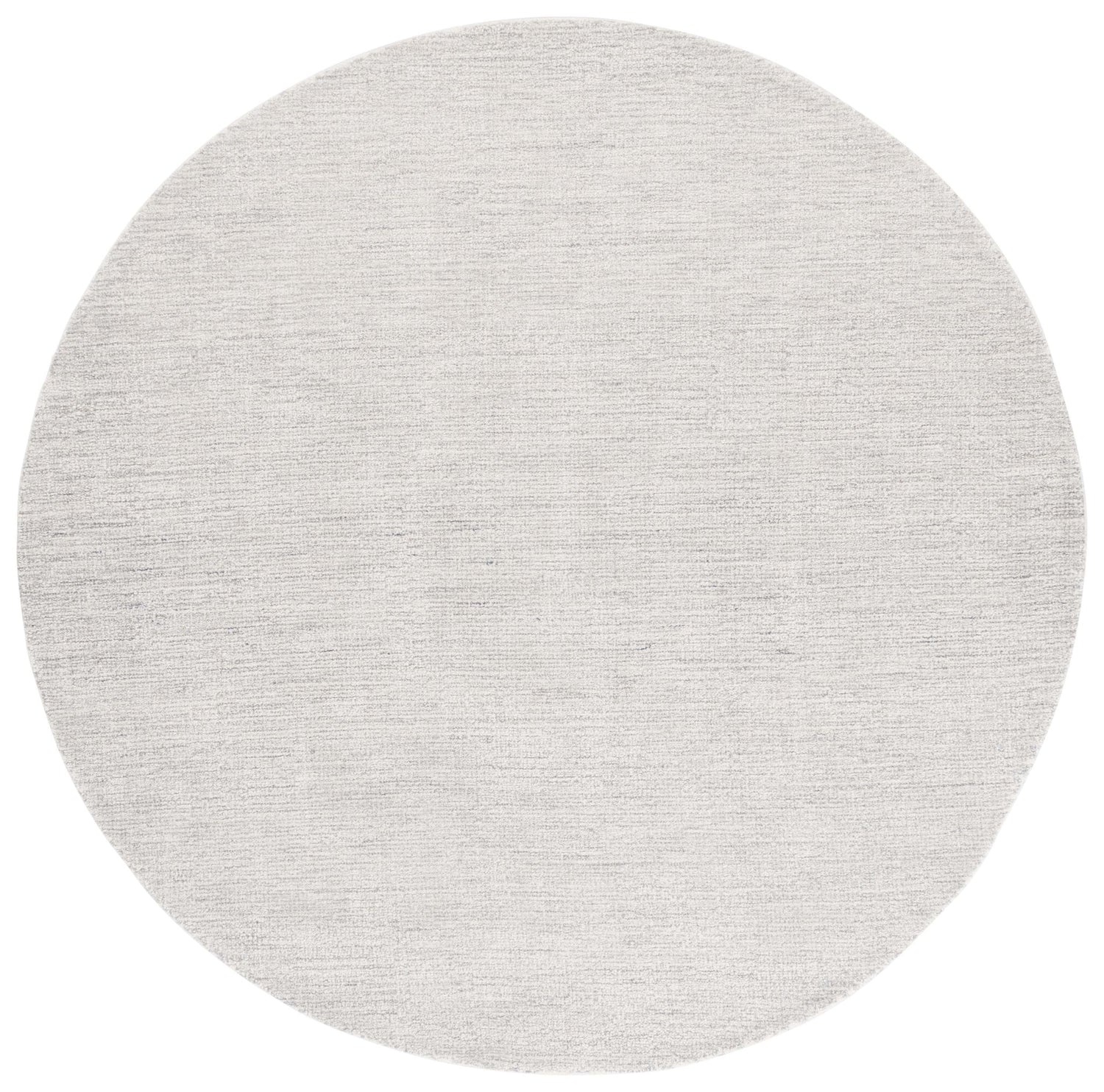 Safavieh Ebony Ebn353F Light Grey/Ivory Rug - Safavieh - ebn353f - 6r
