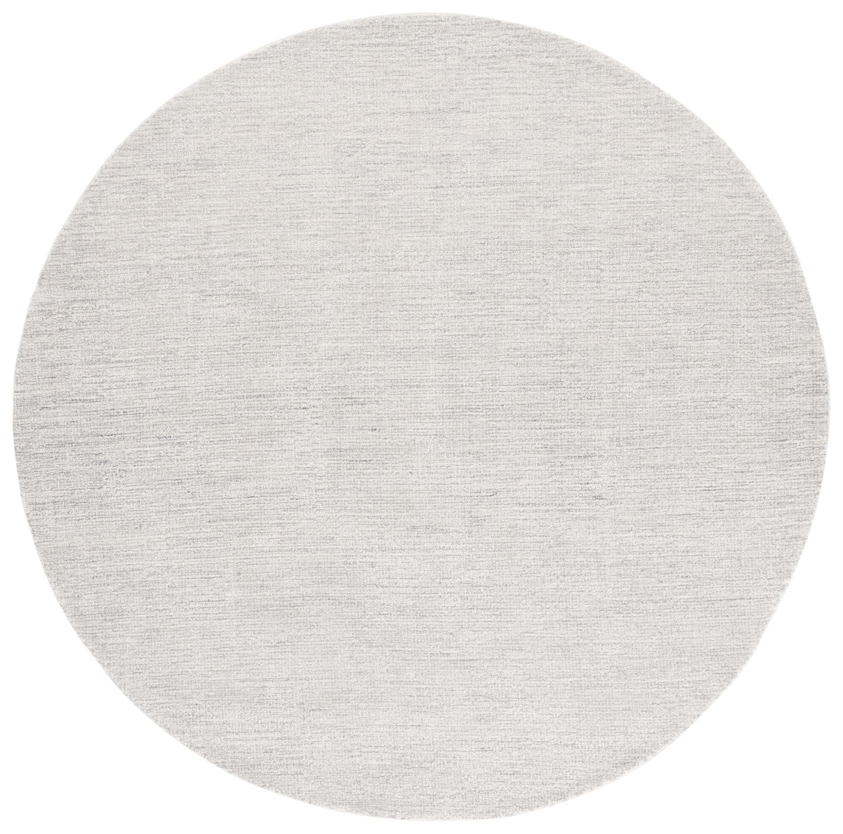 Safavieh Ebony Ebn353F Light Grey/Ivory Rug - Safavieh - ebn353f - 6r