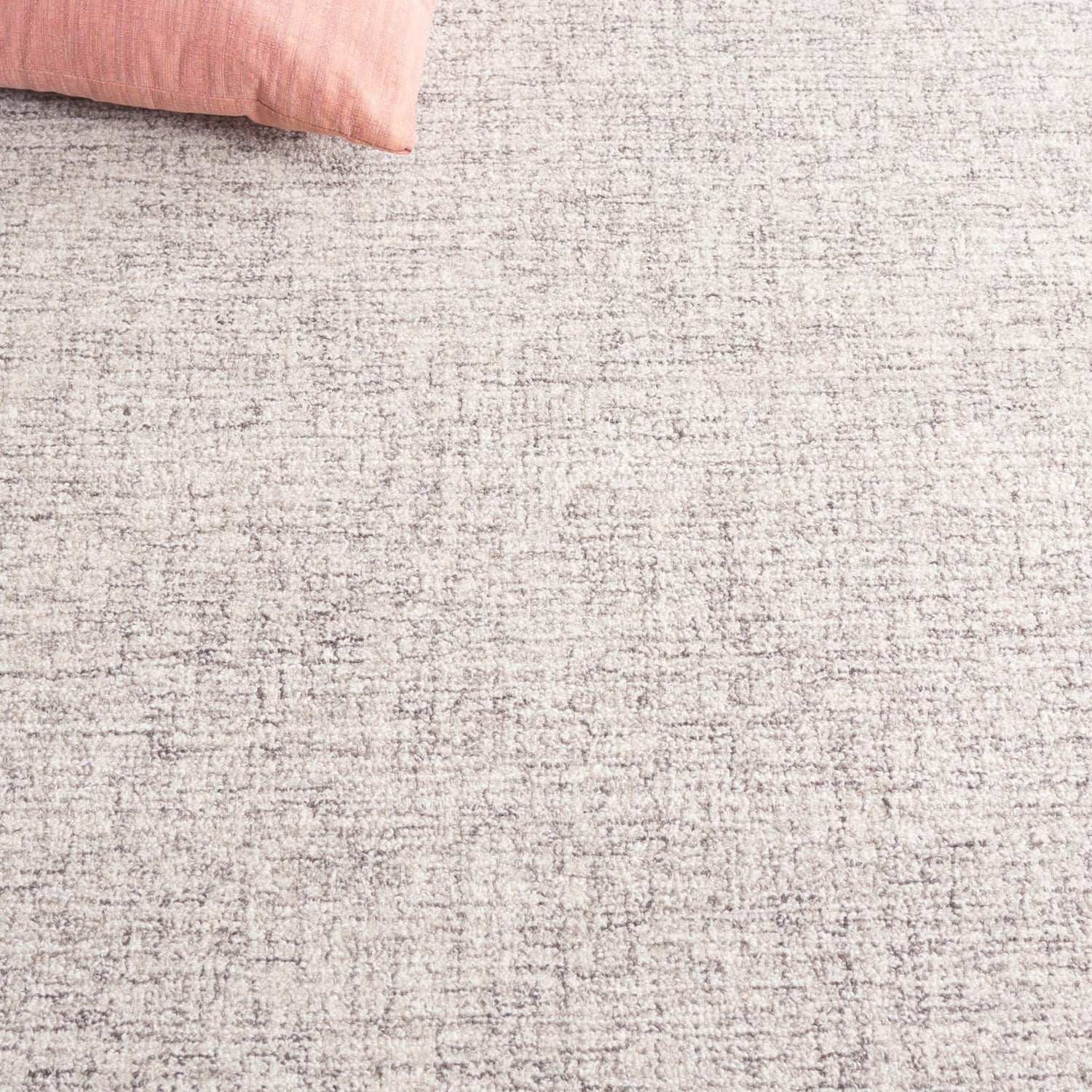 Safavieh Ebony Ebn361F Grey Rug - Safavieh - ebn361f - 3