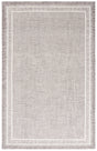 Safavieh Ebony Ebn362F Grey/Ivory Rug - Safavieh - ebn362f - 3