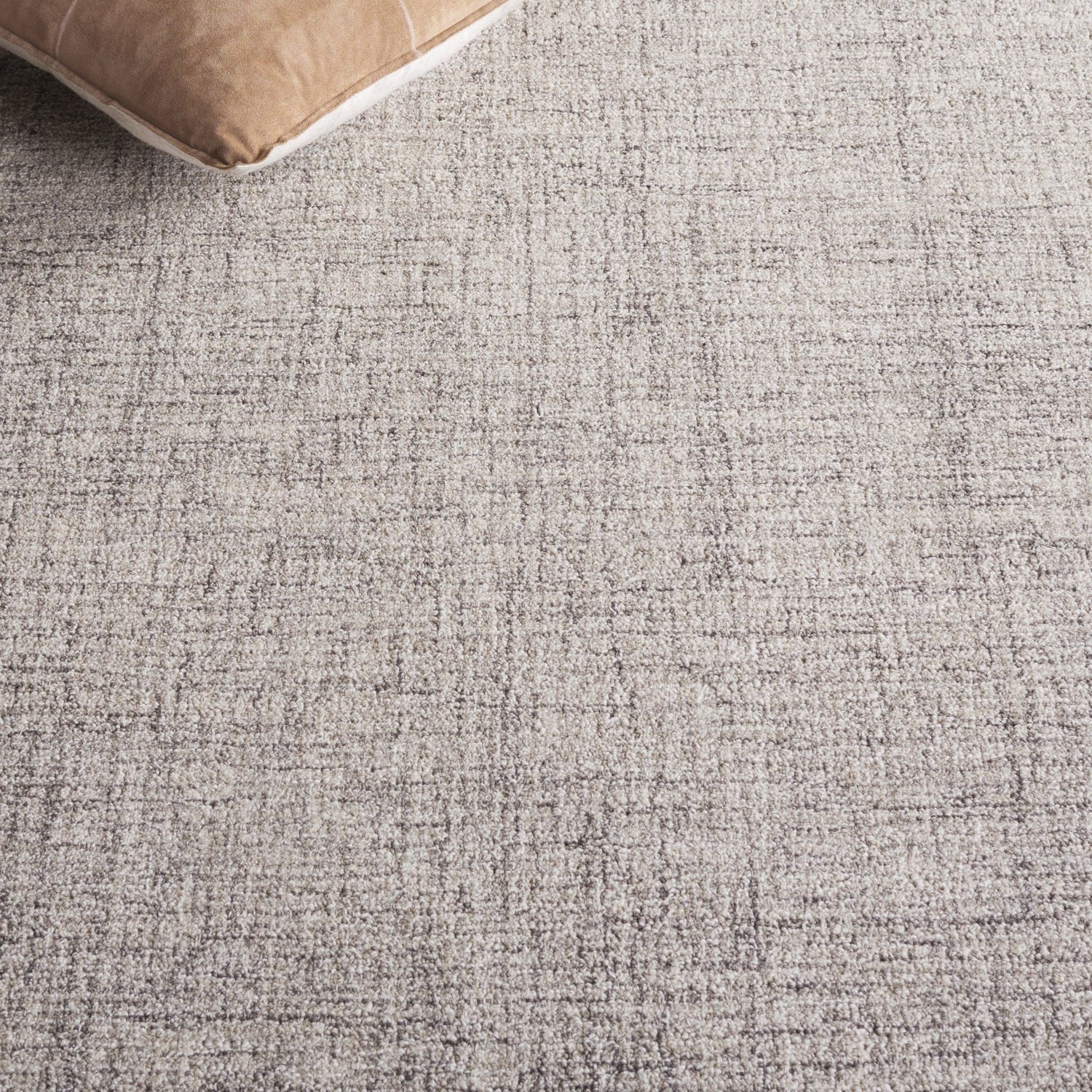 Safavieh Ebony Ebn364F Grey/Ivory Rug - Safavieh - ebn364f - 3