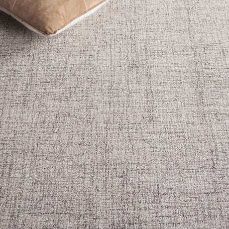 Safavieh Ebony Ebn364F Grey/Ivory Rug - Safavieh - ebn364f - 3