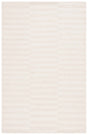 Safavieh Ebony Ebn404A Ivory Rug - Safavieh - ebn404a - 3
