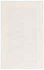 Safavieh Ebony Ebn425F Grey/Ivory Rug - Safavieh - ebn425f - 4