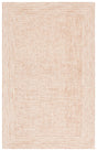Safavieh Ebony Ebn425U Ivory/Pink Rug - Safavieh - ebn425u - 4