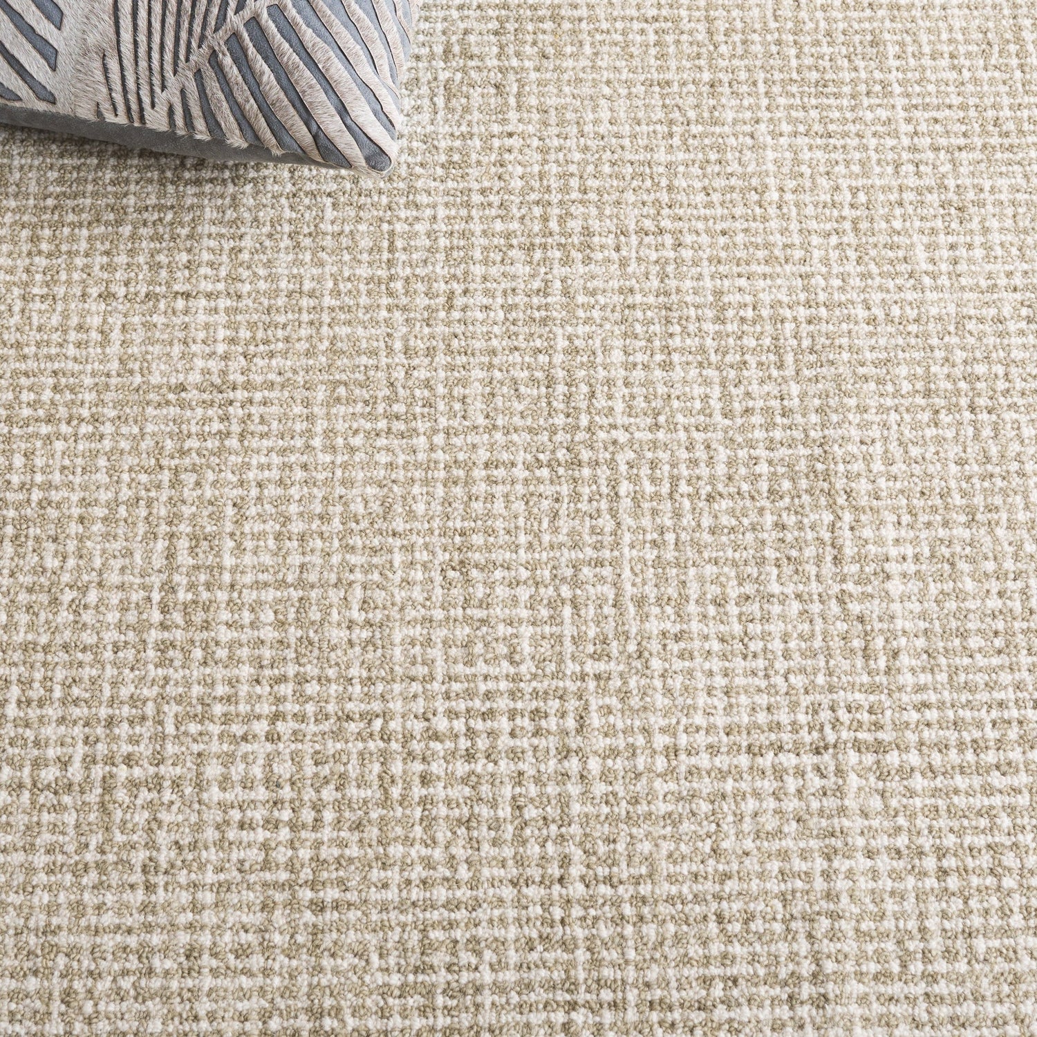 Safavieh Ebony Ebn425Y Light Green/Beige Rug - Safavieh - ebn425y - 4