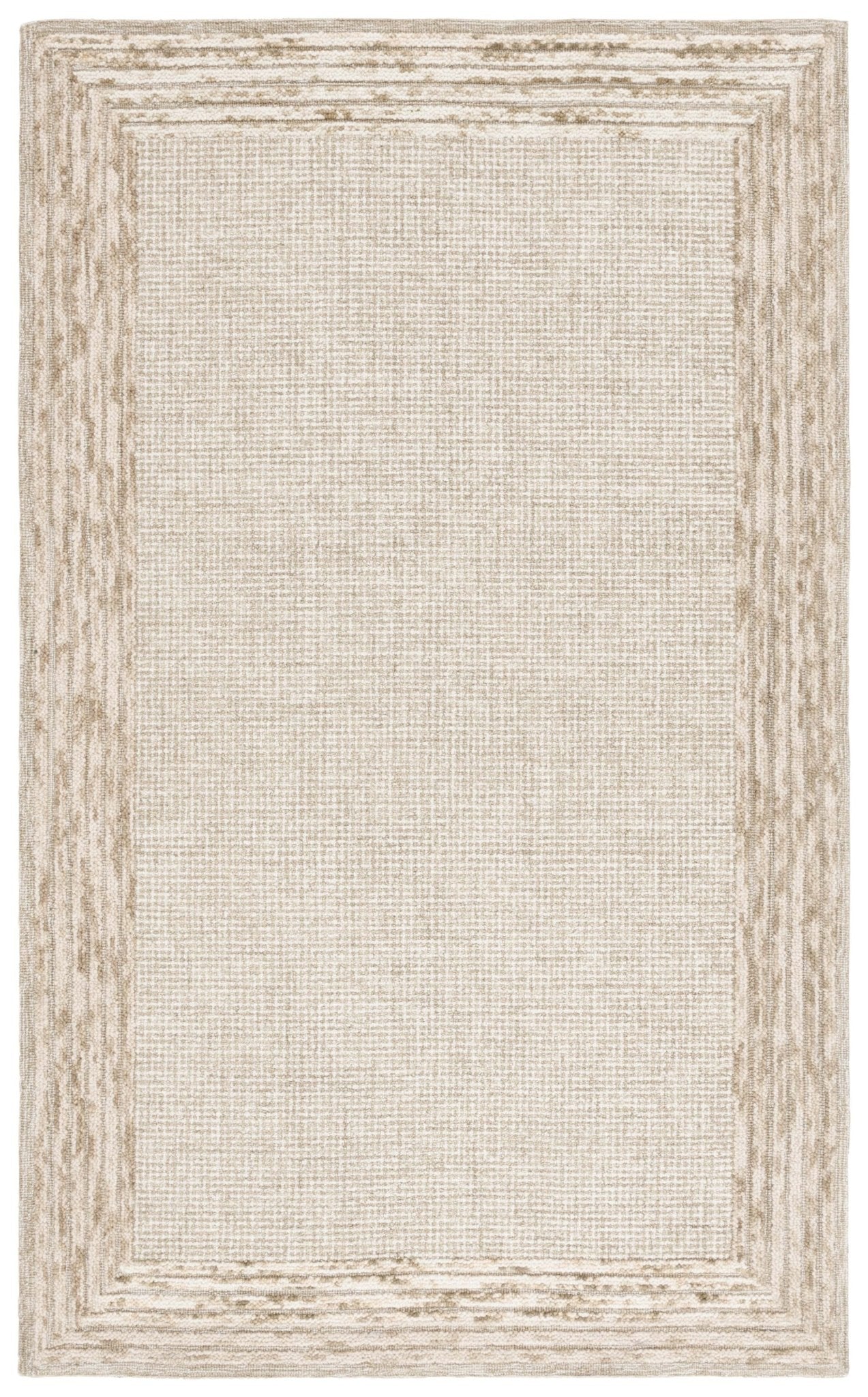 Safavieh Ebony Ebn425Y Light Green/Beige Rug - Safavieh - ebn425y - 4
