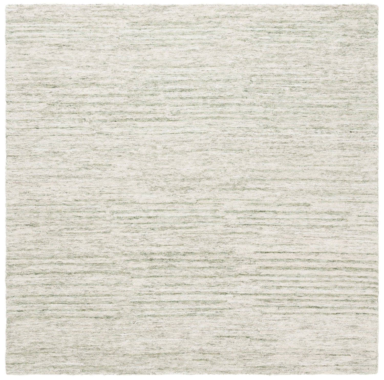 Safavieh Ebony Ebn450Y Green/Ivory Rug - Safavieh - ebn450y - 29