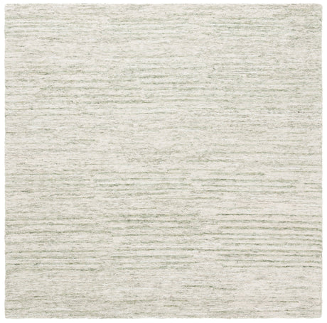 Safavieh Ebony Ebn450Y Green/Ivory Rug - Safavieh - ebn450y - 29