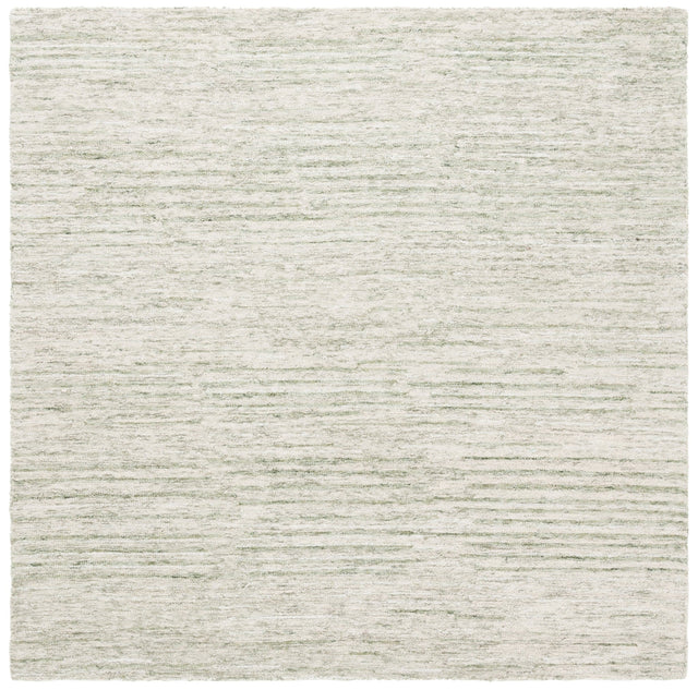 Safavieh Ebony Ebn450Y Green/Ivory Rug - Safavieh - ebn450y - 29