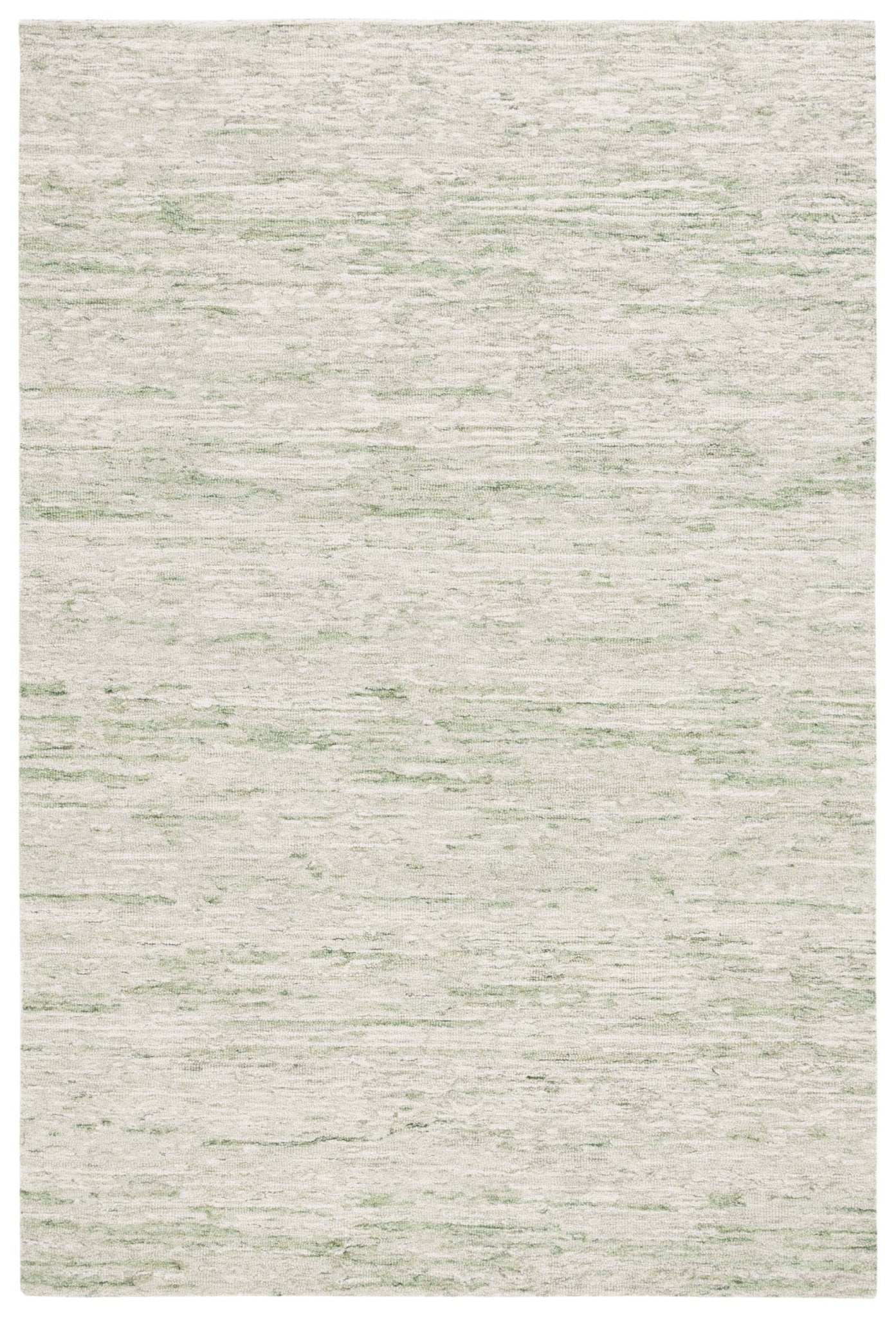 Safavieh Ebony Ebn450Y Green/Ivory Rug - Safavieh - ebn450y - 3