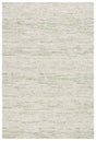 Safavieh Ebony Ebn450Y Green/Ivory Rug - Safavieh - ebn450y - 3