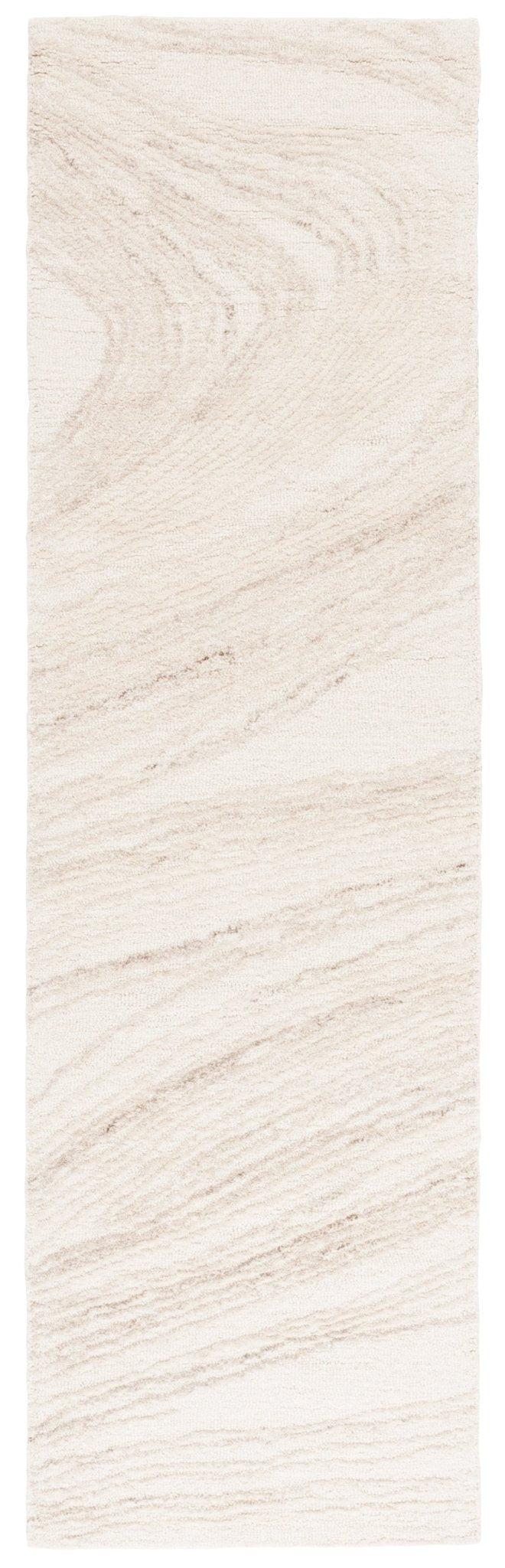 Safavieh Ebony Ebn551A Ivory/Beige Rug - Safavieh - ebn551a - 28