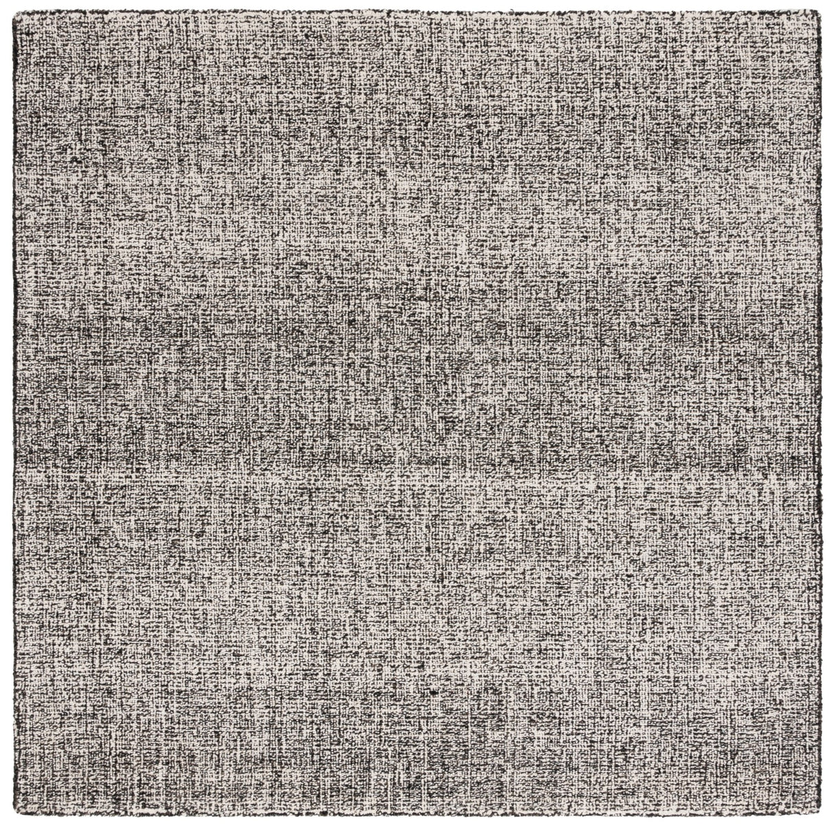Safavieh Ebony Ebn602Z Black/Ivory Rug - Safavieh - ebn602z - 28