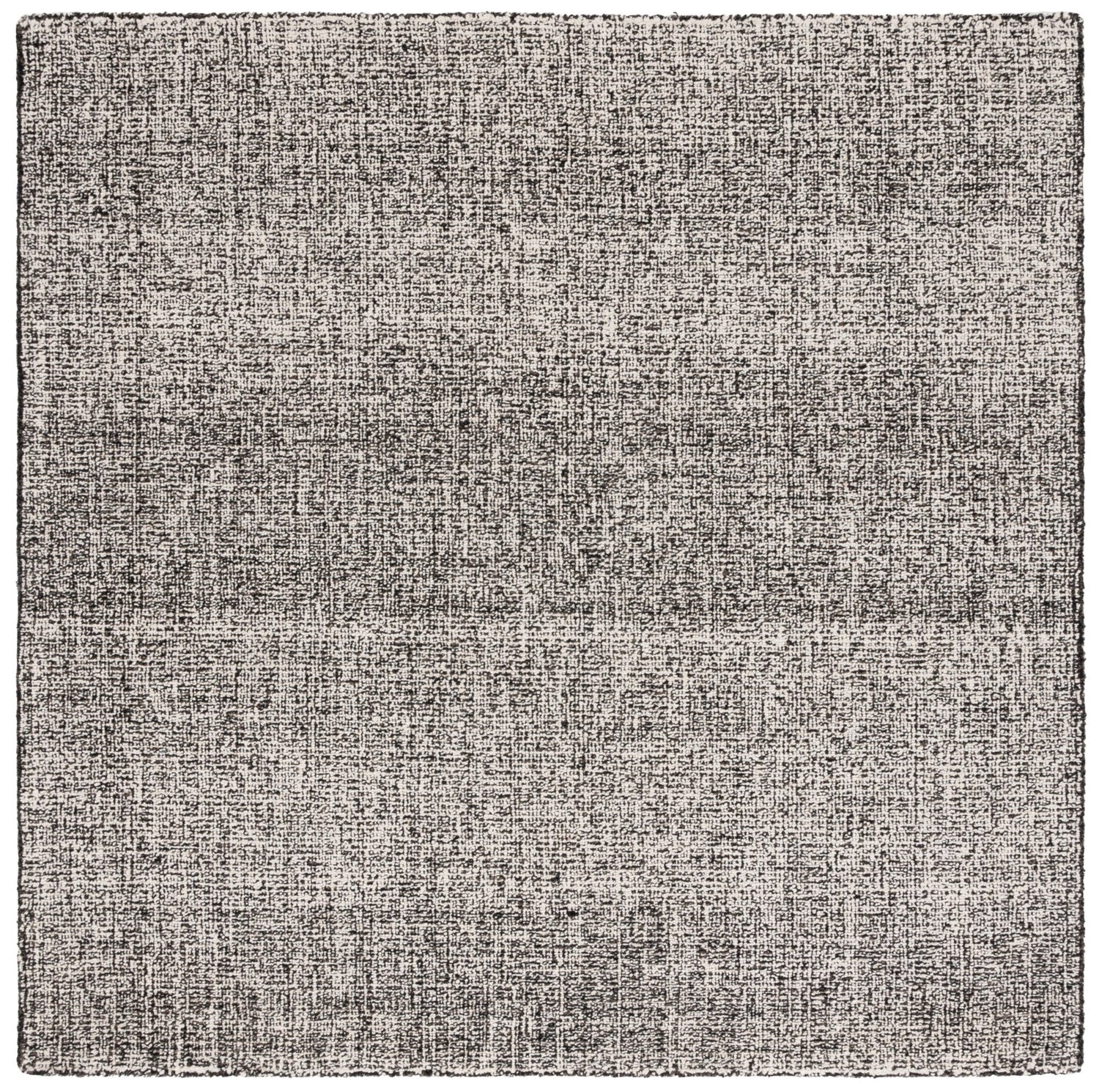 Safavieh Ebony Ebn602Z Black/Ivory Rug - Safavieh - ebn602z - 28