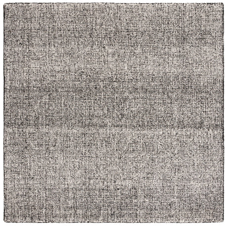 Safavieh Ebony Ebn602Z Black/Ivory Rug - Safavieh - ebn602z - 28